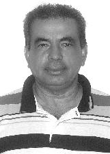 Foto de JOSÉ PAULO BOLEVARD