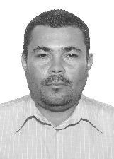 Foto de JURANDIR MONTEIRO DA SILVA