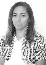 Foto de MARIA AUXILIADORA LEITE REIS SANTOS