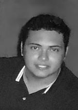 Foto de MARIO JORGE DE MELO FILHO