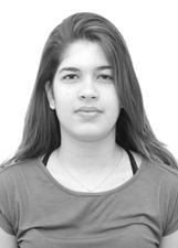 Foto de NAYARA SOARES DE MENDONÇA BRAGA