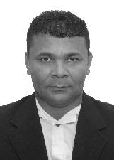 Foto de RENATO AGENOR DOS SANTOS SILVA