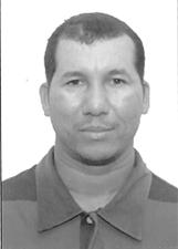Foto de RENILSON SOUZA SILVA
