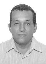 Foto de ROGERIO CANDIDO DA SILVA