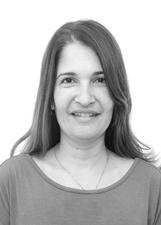 Foto de SILVANEIDE SOARES DE MENDONÇA