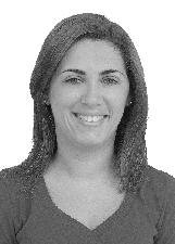 Foto de SUSANA CARLOS DA SILVA