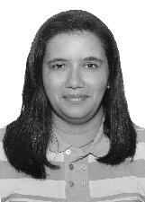 Foto de TERESA CRISTINA DA SILVA NASCIMENTO