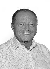 Foto de JOSE ISMAEL DE OLIVEIRA