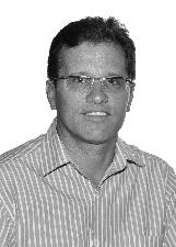Foto de JOSAN FERREIRA LESSA