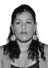 Foto de ANA PAULA CASTRO SILVA PAZ
