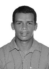 Foto de JOSÉ CÍCERO DA CONCEIÇÃO
