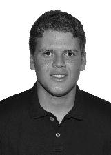 Foto de JOSE ISMAEL DE OLIVEIRA JUNIOR