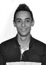 Foto de LUAN FERREIRA LESSA FERNANDES
