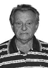 Foto de MANOEL COELHO MUNIZ