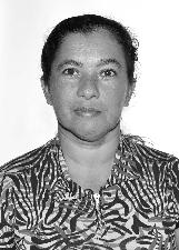 Foto de MARIA LUCIA BARBOSA DA SILVA COELHO