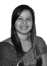 Foto de PATRICIA SOARES DE ARAUJO LESSA