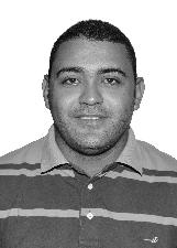 Foto de RUSERVELT ISMAEL SALES DE OLIVEIRA