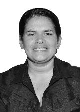Foto de VANESSA DA SILVA DOS SANTOS