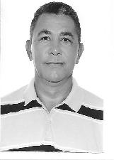 Foto de ANTONIO MANOEL SOARES SILVA