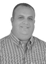 Foto de CARLOS ALBERTO LINS PALMEIRA