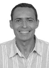 Foto de CIALEX AZARIAS DOS SANTOS