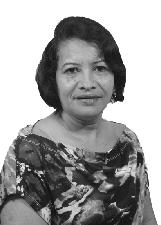 Foto de ERMINIA LOPES DA CRUZ GILO