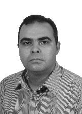 Foto de JOSE EDNEWTON DUARTE SANTOS