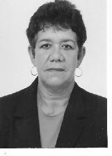 Foto de LUCIA MARIA SARMENTO RIBEIRO