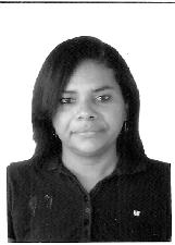 Foto de MARIA DA CONCEICAO COELHO DA CRUZ