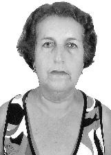 Foto de MARIA DAS GRACAS LINS PALMEIRA