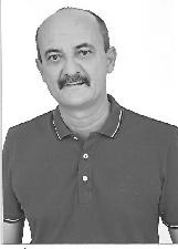 Foto de MARIO SERGIO CURSINO DOS SANTOS