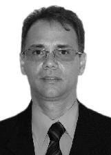 Foto de MESSIER EUGENIO COELHO
