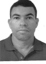 Foto de OTIGIBSON CUPERTINO DOS ANJOS