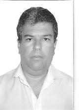 Foto de ROMULO ABREU FIGUEIREDO BARBOSA