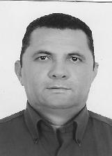 Foto de SEVERINO BARBOSA DE OLIVEIRA