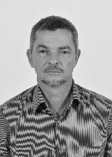 Foto de ADEILTON FRANCISCO DA SILVA VIEIRA