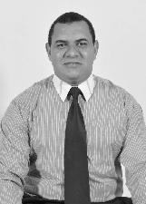 Foto de ALVARO FELIPE DOS SANTOS SANTANA