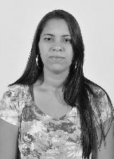 Foto de ANA PAULA FELIX DA SILVA