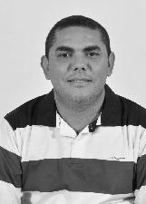 Foto de EGUIMAR FERREIRA DA SILVA