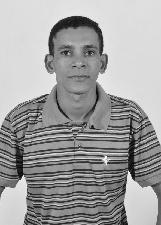 Foto de ELINALDO FRANCISCO DOS SANTOS