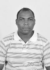 Foto de JOSE CELINO SIMOES DA SILVA