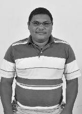 Foto de ROGERIO RODRIGUES DOS SANTOS