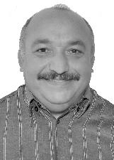 Foto de ATEVALDO CABRAL SILVA