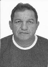 Foto de DONIZETE MAURÍCIO DE FREITAS