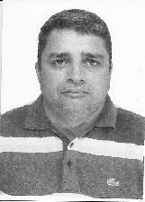 Foto de JOSE PAULO RODRIGUES
