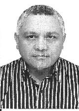 Foto de JOSÉ WALDECK BARROS SANTOS