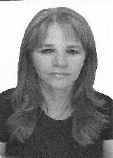 Foto de MARIA IVONE TENÓRIO DE MELO RODRIGUES