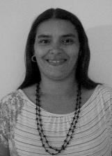 Foto de ADJAILMA RODRIGUES DE SOUZA