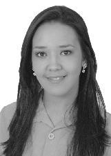 Foto de ALINE RUTH LAURINDO LOULA
