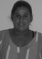 Foto de CLEDJANE LOPES DE OLIVEIRA